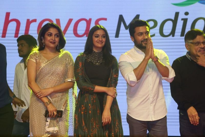 Gang-Movie-Pre-Release-Event-Photos-06