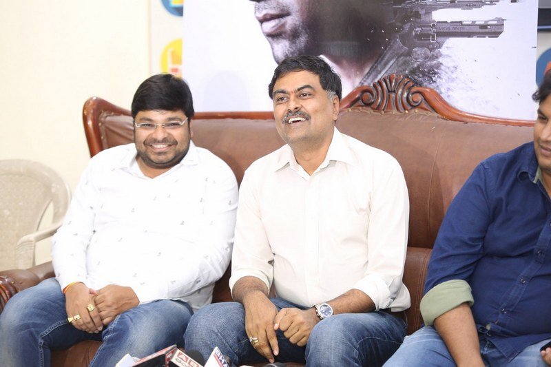 Goodachari-Success-Meet-Photos-05