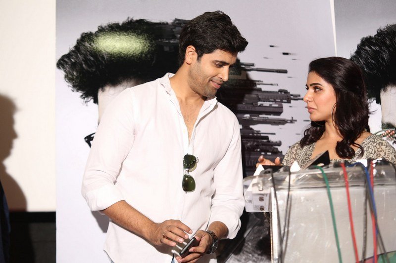 Goodachari-Trailer-Launch-Photos-05