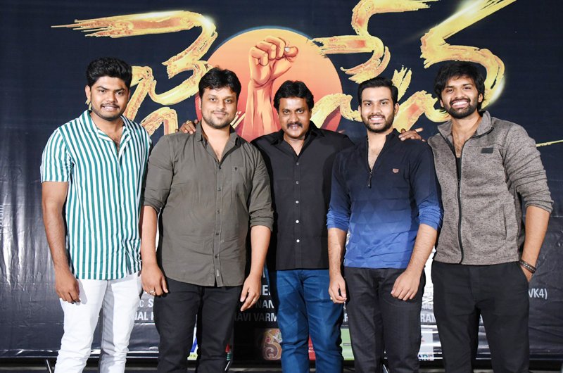 Jai-Sena-Movie-Press-Meet-01