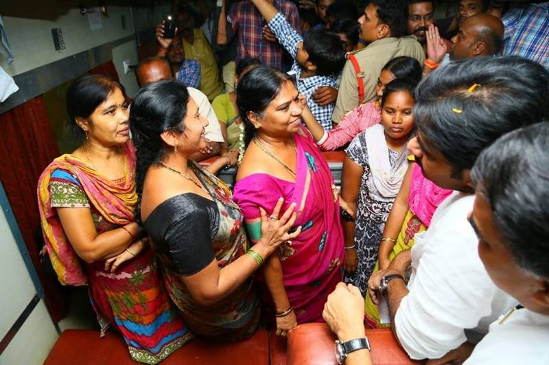 Janasena-Chief-Pawan-Kalyan-Interaction-with-Public-11