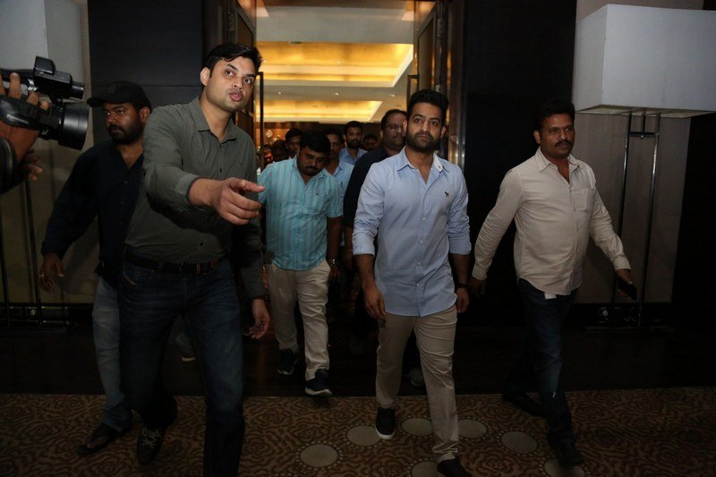 Jr-NTR-At-IPL-Press-Conference-Photos-07