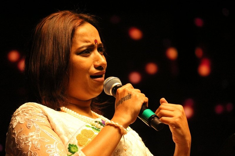 KJ-Yesudas-Live-Concert-Photos-05