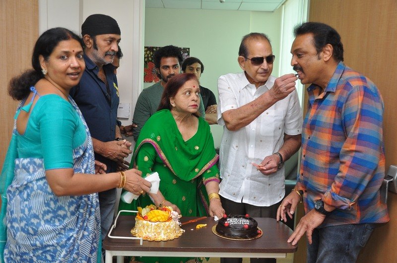 Krishna-Birthday-Celebrations-with-MAA-Team-05