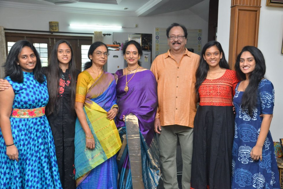 Krishnam-Raju-Birthday-Celebrations-02