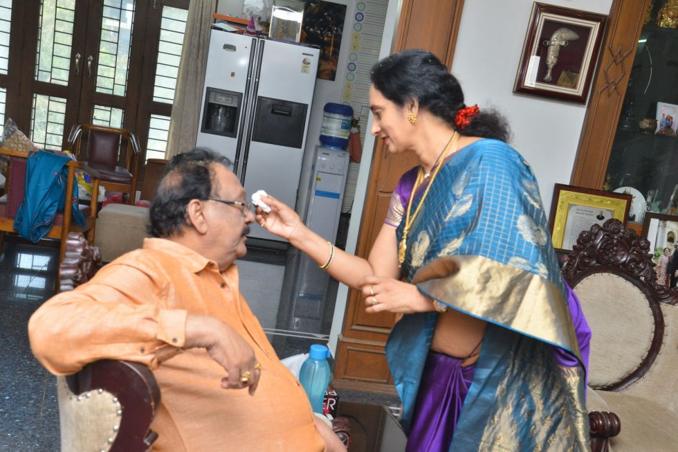 Krishnam-Raju-Birthday-Celebrations-04