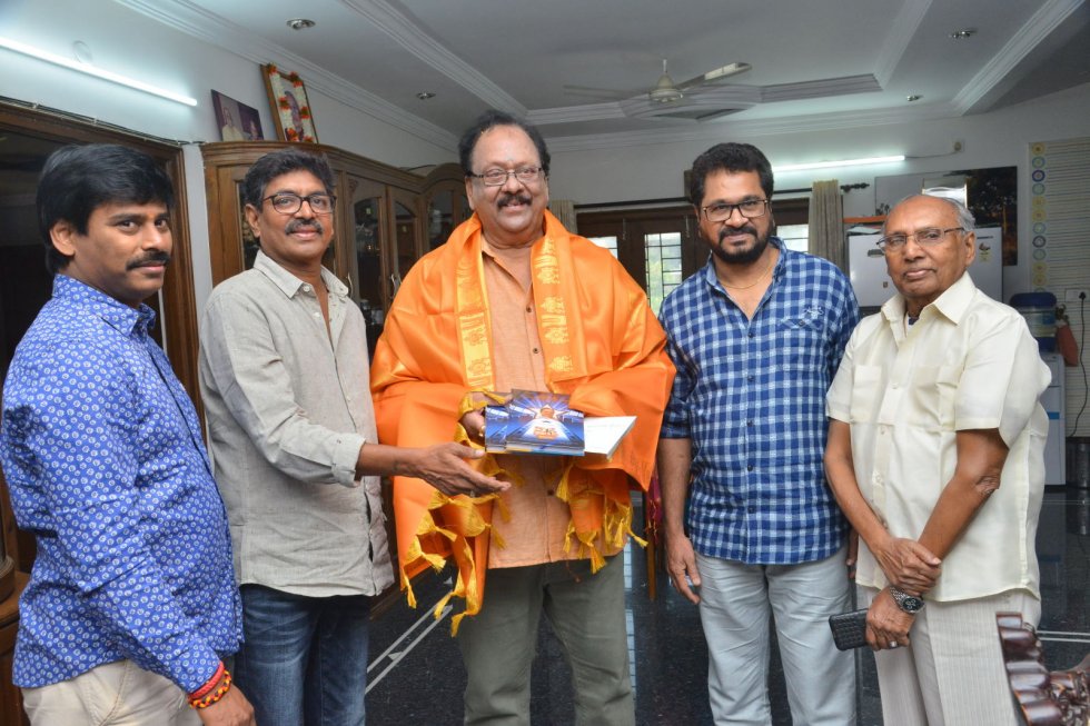 Krishnam-Raju-Birthday-Celebrations-05