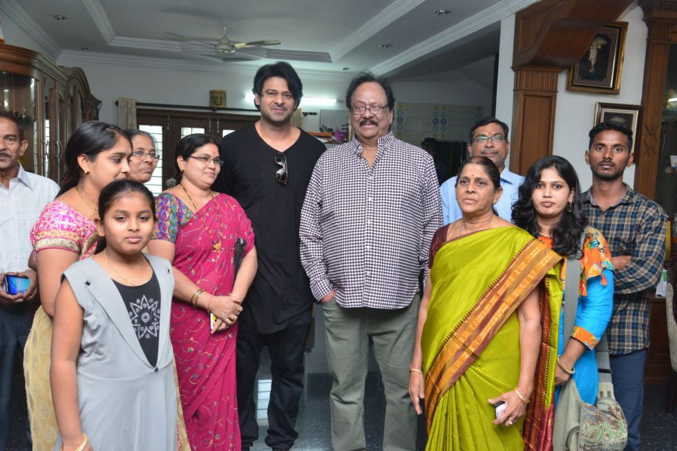 Krishnam-Raju-Birthday-Celebrations-09