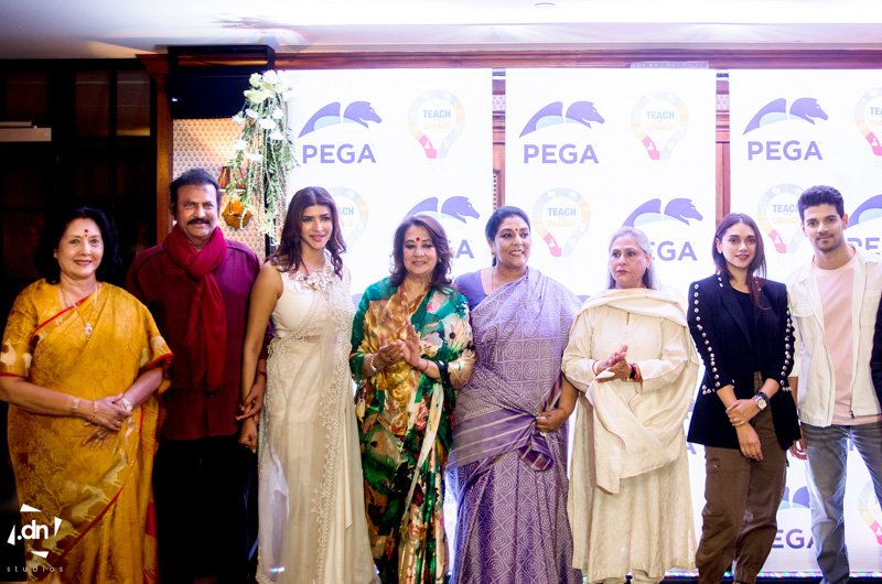 Lakshmi-Manchu-Launches-Teach-For-Change-Nationally-01