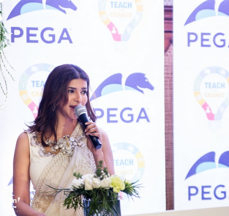 Lakshmi-Manchu-Launches-Teach-For-Change-Nationally-09