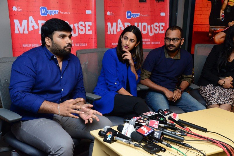 Mad-House-Web-Series-Press-Meet-02