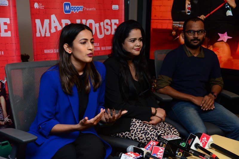 Mad-House-Web-Series-Press-Meet-04