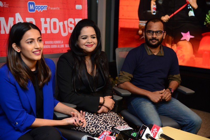 Mad-House-Web-Series-Press-Meet-06