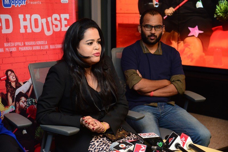 Mad-House-Web-Series-Press-Meet-07