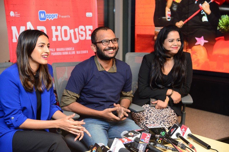 Mad-House-Web-Series-Press-Meet-09