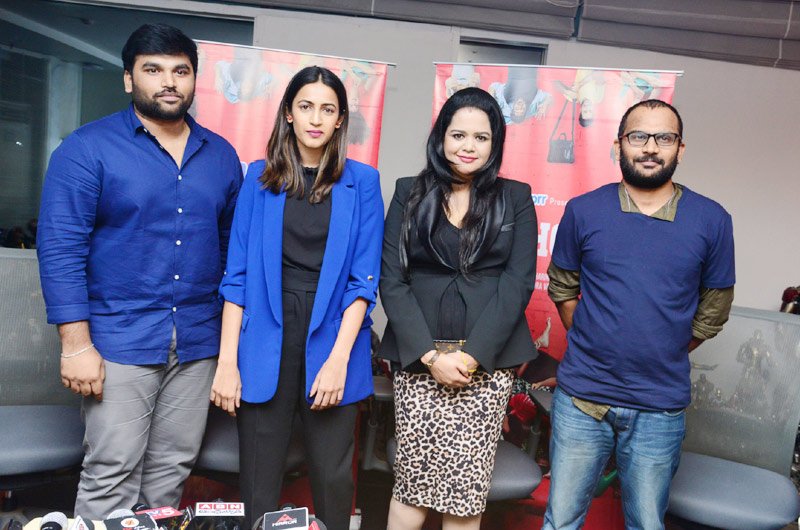 Mad-House-Web-Series-Press-Meet-10