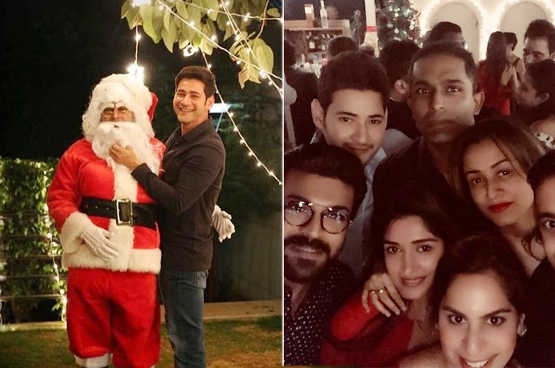 Mahesh-And-Ram-Charan-Christmas-Celebrations-01