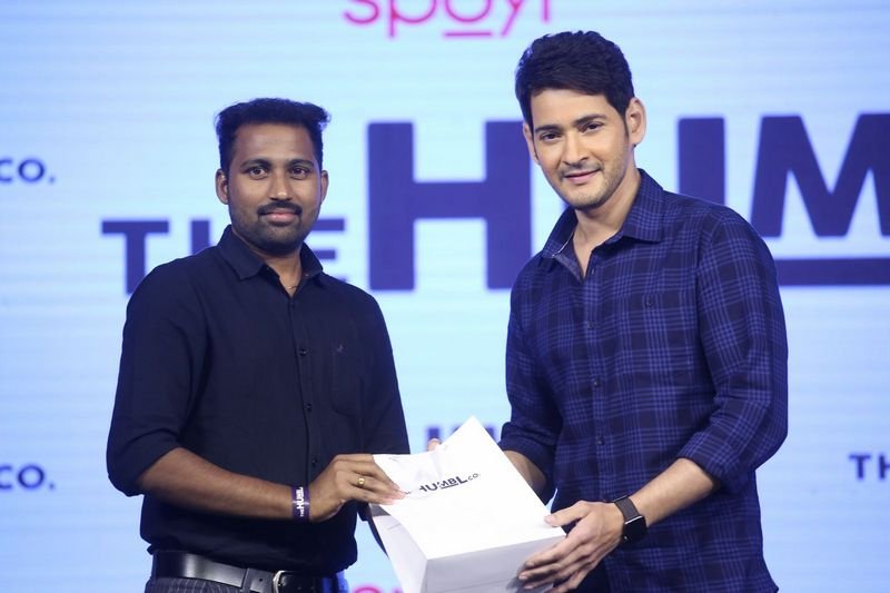 Mahesh-Babu-at-The-Humbl-Co-Brand-Launch-02