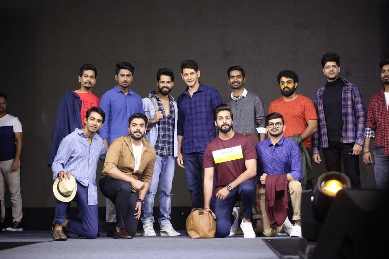 Mahesh-Babu-at-The-Humbl-Co-Brand-Launch-03