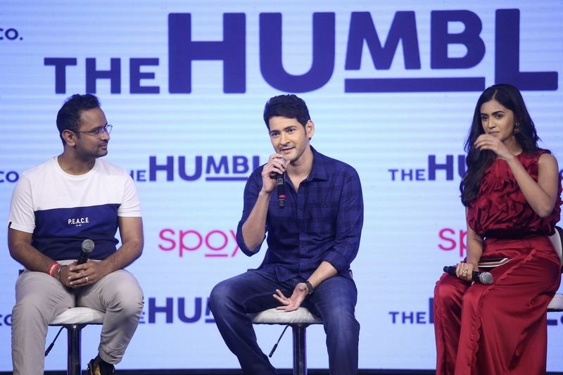 Mahesh-Babu-at-The-Humbl-Co-Brand-Launch-05