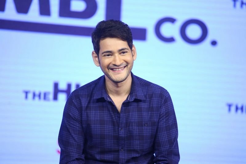 Mahesh-Babu-at-The-Humbl-Co-Brand-Launch-06