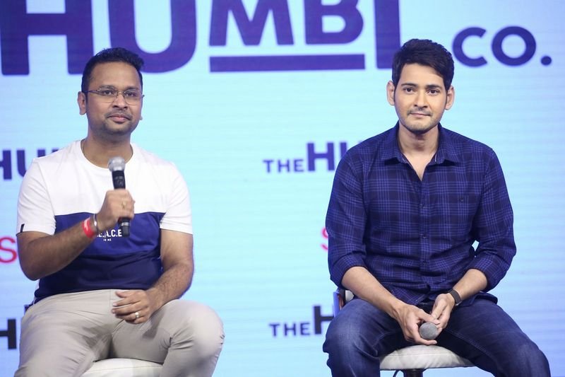 Mahesh-Babu-at-The-Humbl-Co-Brand-Launch-07