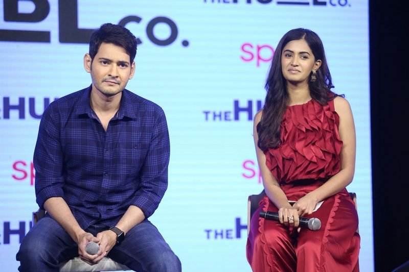 Mahesh-Babu-at-The-Humbl-Co-Brand-Launch-08