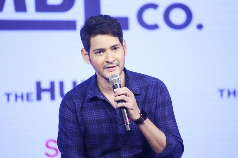 Mahesh-Babu-at-The-Humbl-Co-Brand-Launch-10