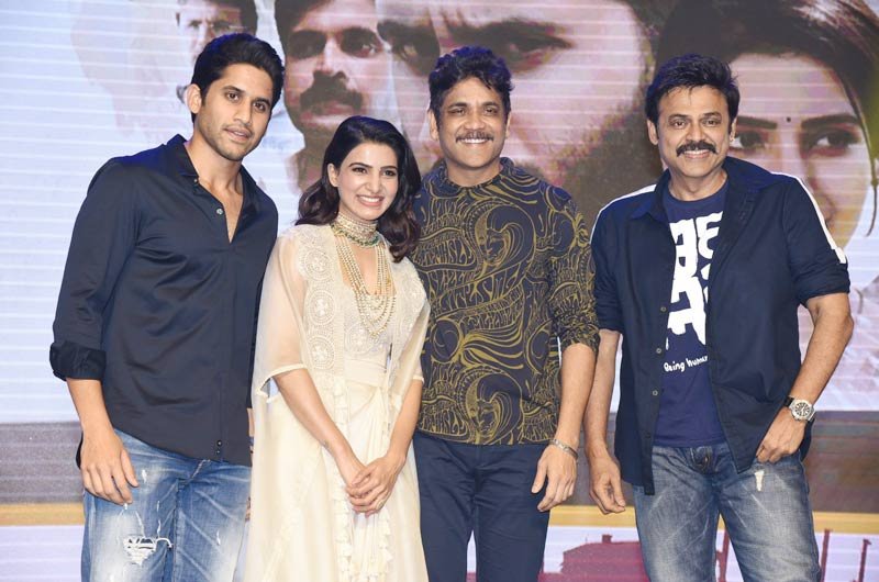 Majili-Movie-Pre-Release-Event-01