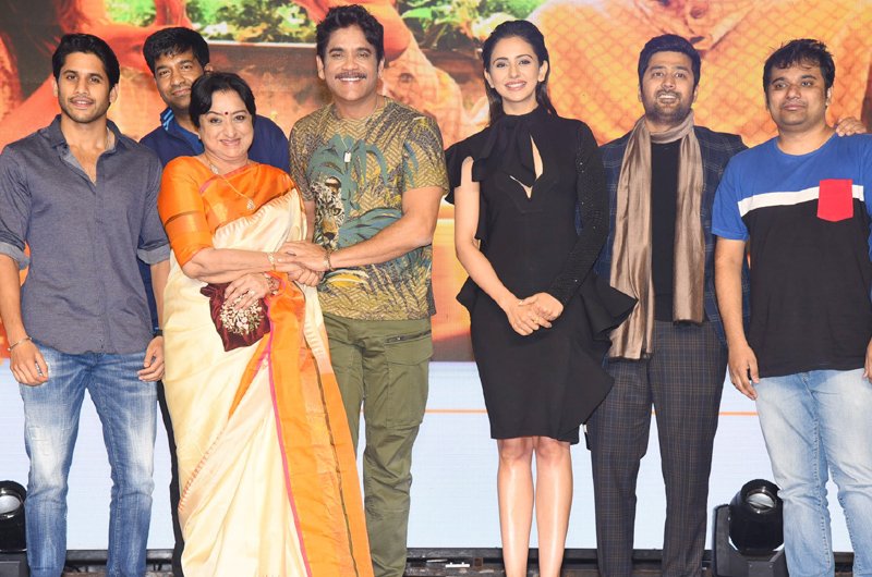 Manmadhudu-2-Movie-Audio-Launch-01