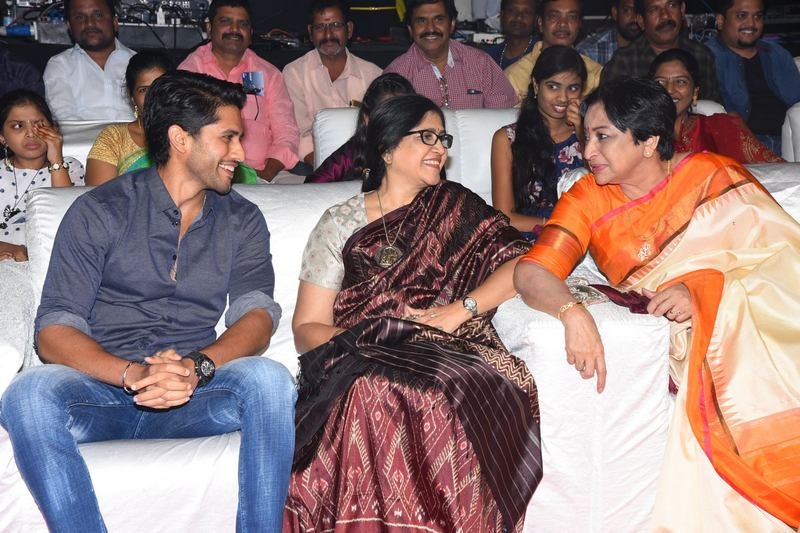 Manmadhudu-2-Movie-Audio-Launch-02