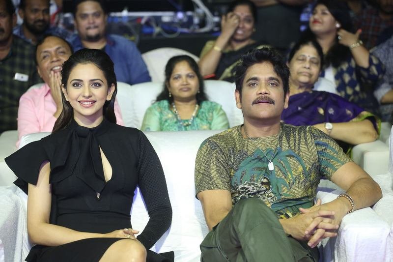 Manmadhudu-2-Movie-Audio-Launch-03