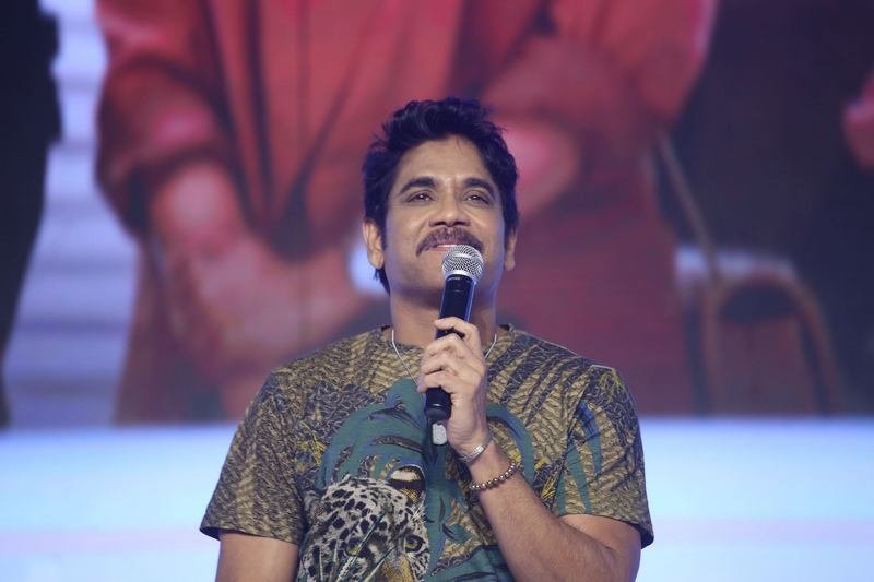 Manmadhudu-2-Movie-Audio-Launch-07