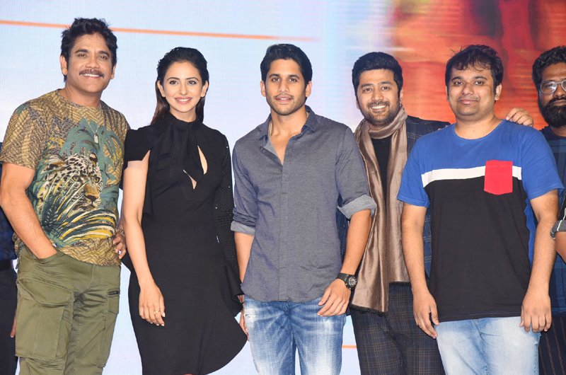 Manmadhudu-2-Movie-Audio-Launch-10