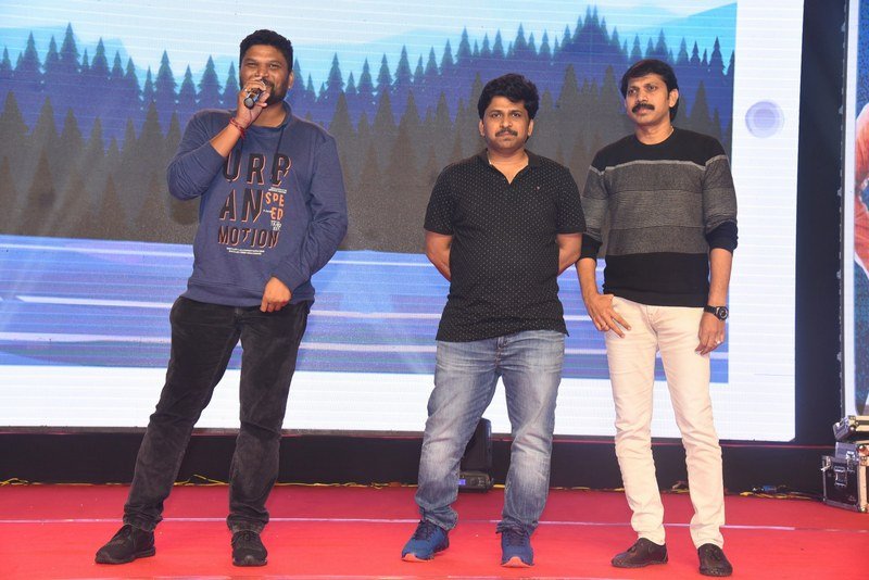 Meeku-Maathrame-Cheptha-Movie-Pre-Release-Event-12