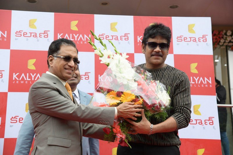 Nagarjuna-Launches-Kalyan-Jewellers-03