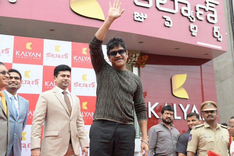 Nagarjuna-Launches-Kalyan-Jewellers-05