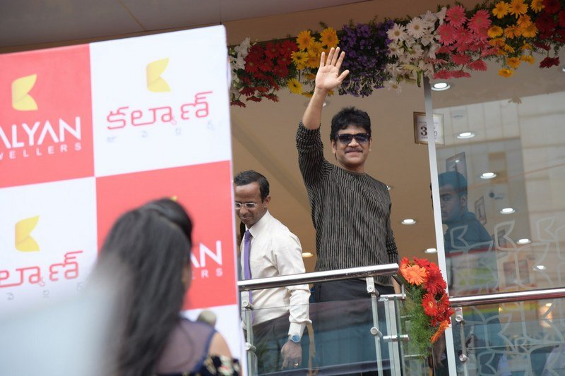 Nagarjuna-Launches-Kalyan-Jewellers-08