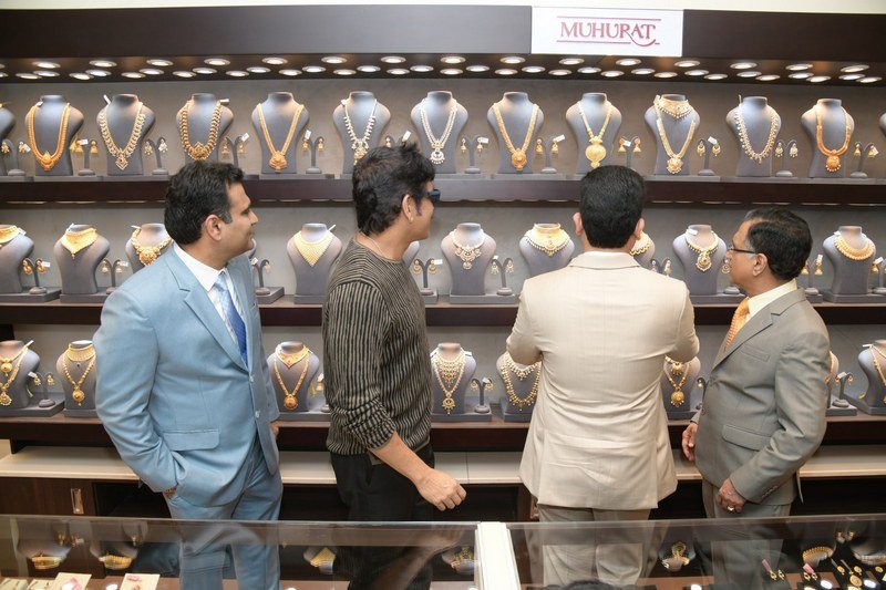 Nagarjuna-Launches-Kalyan-Jewellers-09