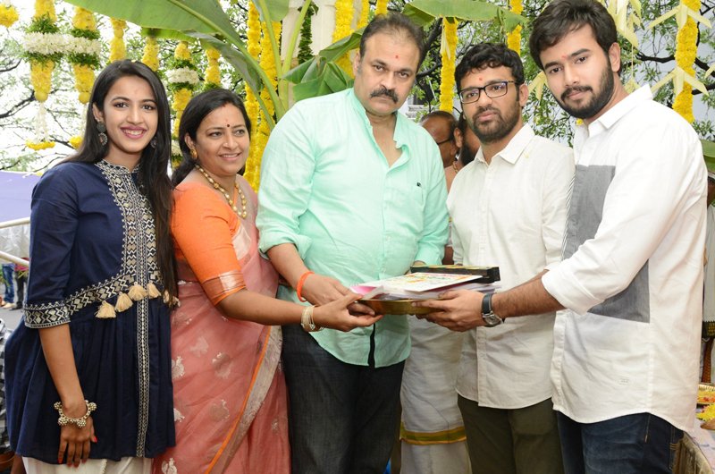 Nirvana-Cinemas-Production-No-1-Movie-Launch-01