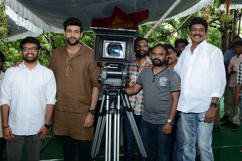 Nirvana-Cinemas-Production-No-1-Movie-Launch-02