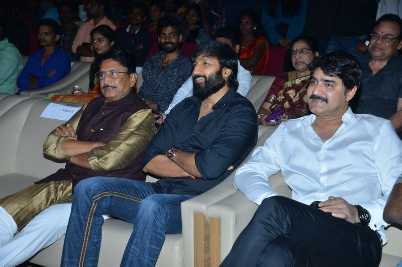 Operation-2019-Movie-Pre-Release-Function-05