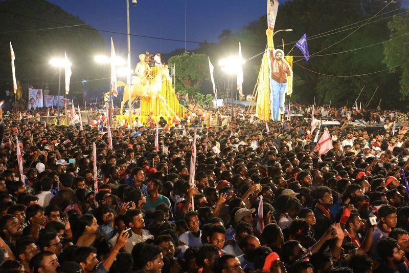 Pawan-Kalyan-Janasena-Kavathu-at-Dowleswaram-05