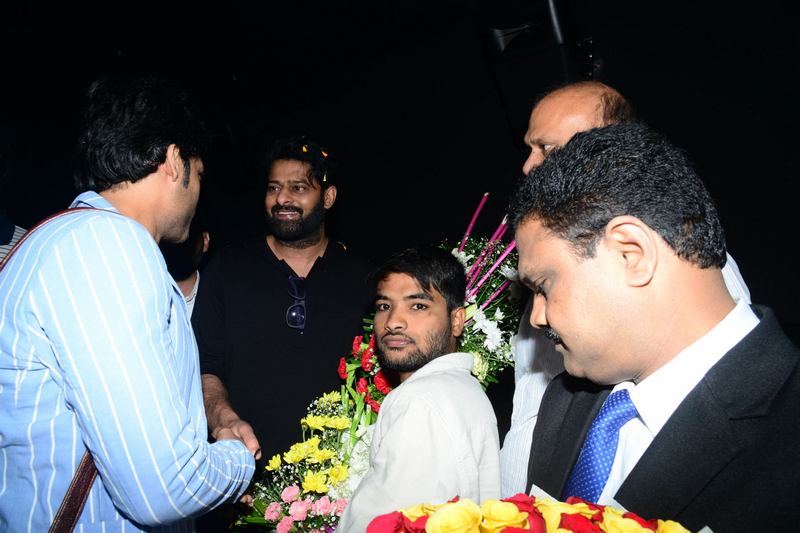 Prabhas-at-AMB-Cinemas-05