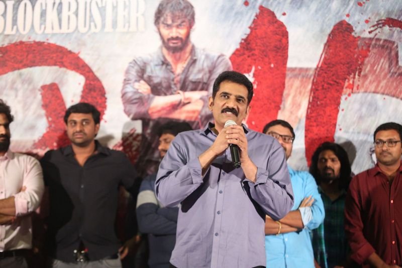 RX100-Movie-25-Days-Celebrations-09