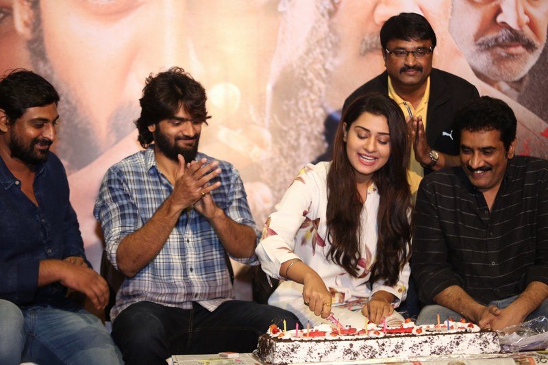 RX-100-Movie-Success-Meet-05