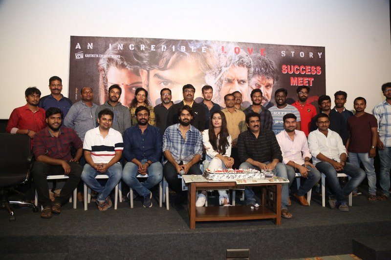 RX-100-Movie-Success-Meet-09