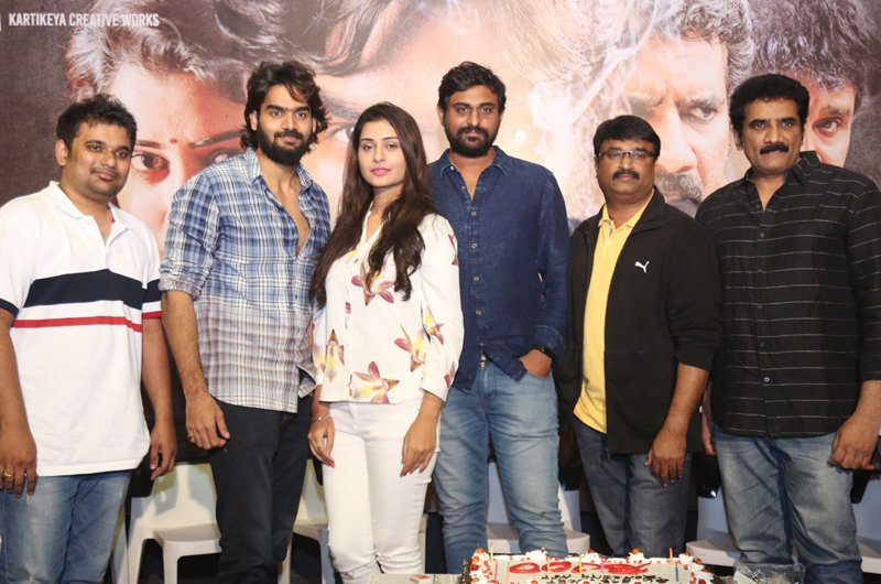 RX-100-Movie-Success-Meet-10