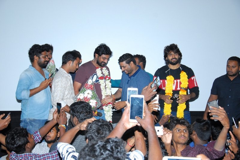 RX100-Success-Tour-In-Andhra-Pradesh-Photos-06