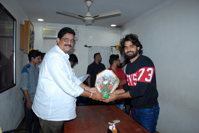 RX100-Success-Tour-In-Andhra-Pradesh-Photos-08